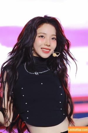 WomenK-pop photo #4123