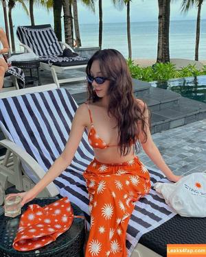 WomenK-pop photo #4125