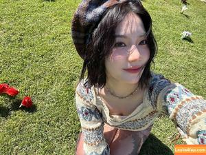 WomenK-pop photo #4138