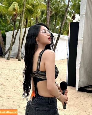 WomenK-pop photo #4142