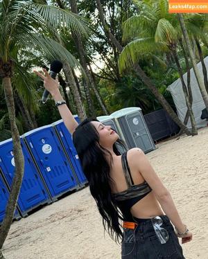 WomenK-pop photo #4145