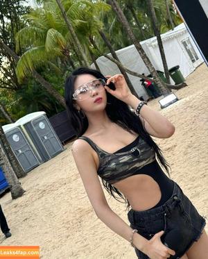 WomenK-pop photo #4149