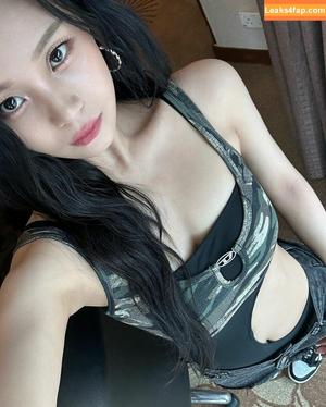 WomenK-pop photo #4150