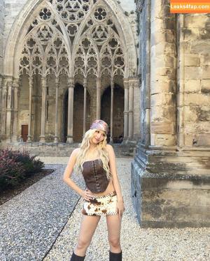 WomenK-pop photo #4157