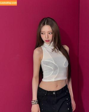 WomenK-pop photo #4158