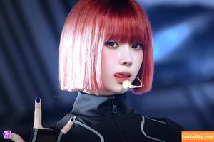 WomenK-pop photo #4165