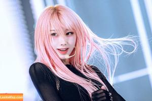 WomenK-pop photo #4167