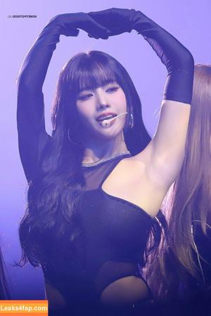 WomenK-pop photo #4169