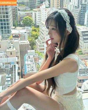 WomenK-pop photo #4290