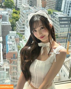 WomenK-pop photo #4291