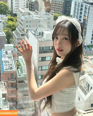 WomenK-pop photo #4292