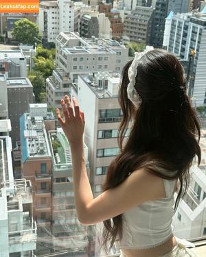 WomenK-pop photo #4293