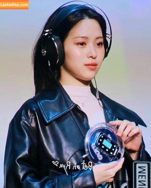 WomenK-pop photo #4294