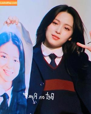 WomenK-pop photo #4298