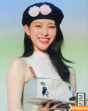 WomenK-pop photo #4300