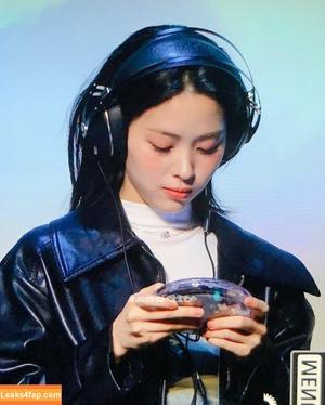 WomenK-pop photo #4313