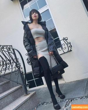 WomenK-pop photo #4318