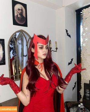 WomenK-pop photo #4324