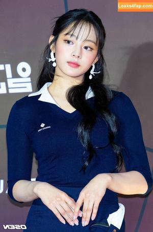 WomenK-pop photo #4331