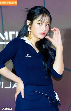 WomenK-pop photo #4332