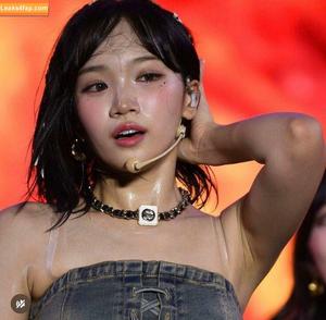 WomenK-pop photo #4337