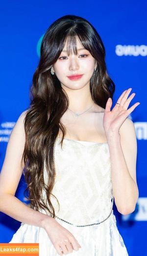 WomenK-pop photo #4338