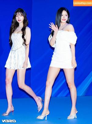 WomenK-pop photo #4346