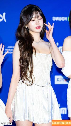 WomenK-pop photo #4349