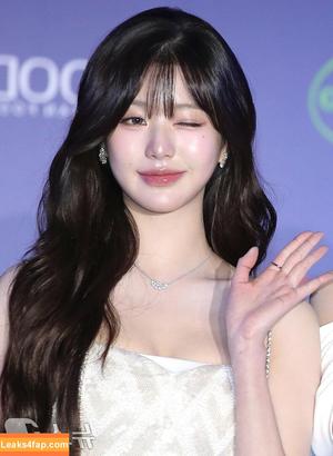 WomenK-pop photo #4362