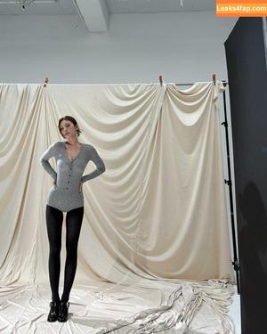 WomenK-pop photo #4363