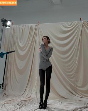 WomenK-pop photo #4364