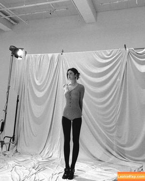 WomenK-pop photo #4365