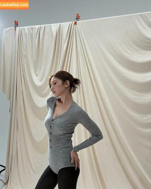 WomenK-pop photo #4366