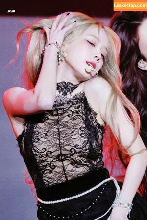 WomenK-pop photo #4369