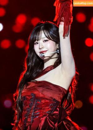 WomenK-pop photo #4371