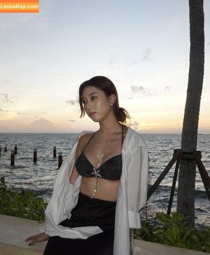 WomenK-pop photo #4407