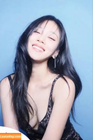 WomenK-pop photo #4413