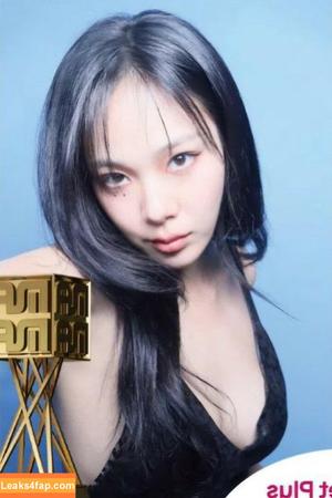 WomenK-pop photo #4414