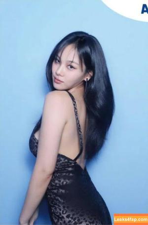 WomenK-pop photo #4416