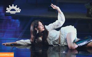 WomenK-pop photo #4417