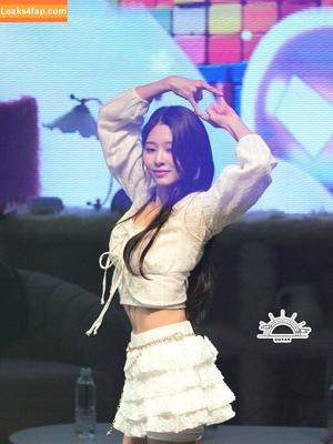 WomenK-pop photo #4418