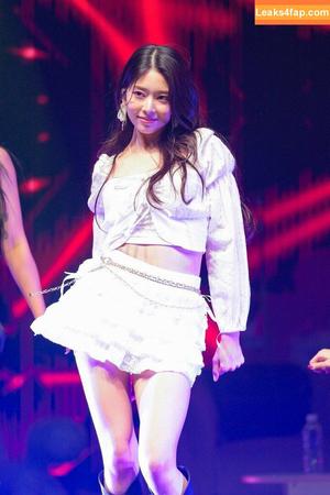 WomenK-pop photo #4419