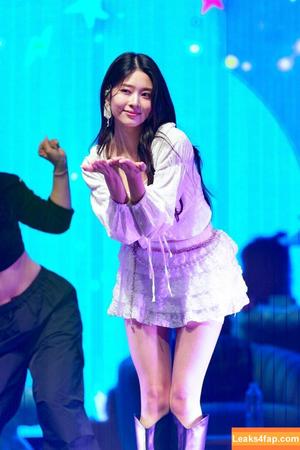 WomenK-pop photo #4420