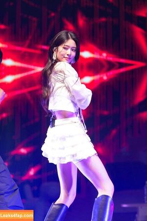 WomenK-pop photo #4422