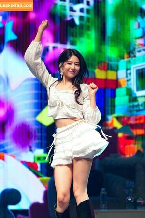 WomenK-pop photo #4423