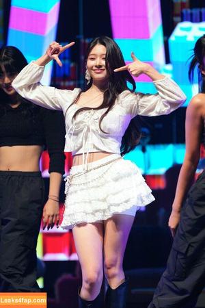 WomenK-pop photo #4425