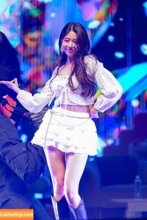 WomenK-pop photo #4426