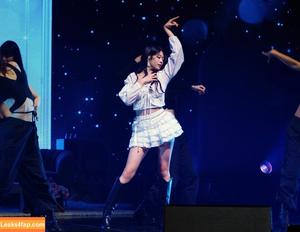 WomenK-pop photo #4427