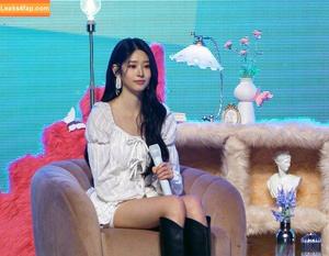 WomenK-pop photo #4428