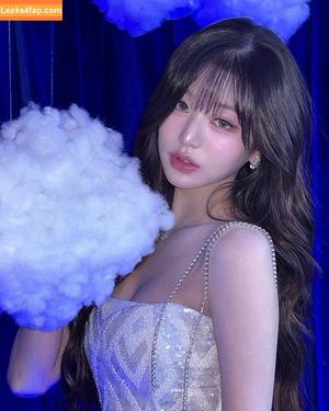 WomenK-pop photo #4430